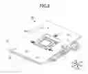 Fig. 07 - Image projection apparatus