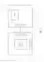 Fig. 02 - Electronic device having detachable projection module