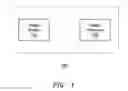 Fig. 02 - Automatic white balancing system and method