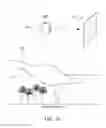 Fig. 04 - Automatic white balancing system and method