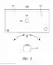 Fig. 06 - Automatic white balancing system and method