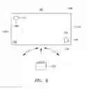 Fig. 07 - Automatic white balancing system and method