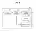 Fig. 09 - Method for converting luminance range of picture signal