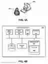 Fig. 06 - Logging events in media files