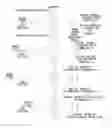 Fig. 01 - Image sensor, imaging device and image processing device that generate parallax images in both visible and invisible wavelength bands