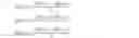 Fig. 22 - Image sensor, imaging device and image processing device that generate parallax images in both visible and invisible wavelength bands