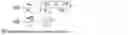 Fig. 46 - Image sensor, imaging device and image processing device that generate parallax images in both visible and invisible wavelength bands