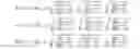 Fig. 76 - Image sensor, imaging device and image processing device that generate parallax images in both visible and invisible wavelength bands