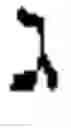 Fig. 02 - Coded access optical sensor