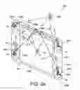 Fig. 06 - MULTI-PLANAR CAMERA APPARATUS