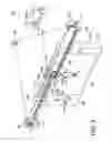 Fig. 07 - MULTI-PLANAR CAMERA APPARATUS