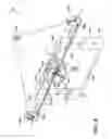 Fig. 08 - MULTI-PLANAR CAMERA APPARATUS