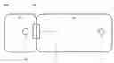 Fig. 01 - Virtual reality communication systems and methods thereof