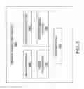 Fig. 06 - Virtual reality communication systems and methods thereof