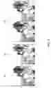 Fig. 08 - Virtual reality communication systems and methods thereof