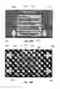 Fig. 08 - AUTOSTEREOSCOPIC DISPLAY SYSTEM