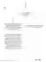 Fig. 06 - Management of decoded pictures in successive coded video sequences