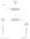 Fig. 07 - Management of decoded pictures in successive coded video sequences