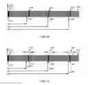 Fig. 29 - Context initialization based on slice header flag and slice type