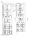 Fig. 03 - Switching display devices in video telephony