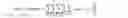 Fig. 02 - METHOD FOR SCALABLE TRANSMISSION OF VIDEO TRACT
