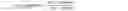 Fig. 03 - METHOD FOR SCALABLE TRANSMISSION OF VIDEO TRACT