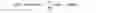 Fig. 04 - METHOD FOR SCALABLE TRANSMISSION OF VIDEO TRACT