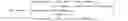 Fig. 05 - METHOD FOR SCALABLE TRANSMISSION OF VIDEO TRACT
