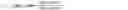Fig. 09 - METHOD FOR SCALABLE TRANSMISSION OF VIDEO TRACT