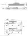 Fig. 02 - Method and apparatus for image and video coding using hierarchical sample adaptive band offset