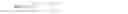 Fig. 02 - PARAMETER SET SIGNALING