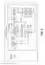 Fig. 06 - PARAMETER SET SIGNALING
