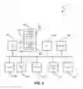 Fig. 04 - Encoding and decoding selectively retrievable representations of video content