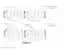 Fig. 07 - Partial Decoding For Arbitrary View Angle And Line Buffer Reduction For Virtual Reality Video