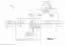 Fig. 08 - Partial Decoding For Arbitrary View Angle And Line Buffer Reduction For Virtual Reality Video