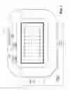 Fig. 02 - Presenting content within a venue using client devices associated with users attending the venue
