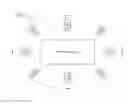 Fig. 01 - Generating videos with multiple viewpoints