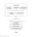 Fig. 06 - Generating videos with multiple viewpoints