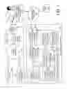 Fig. 02 - Apparatus, systems and methods for a content commentary community