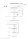 Fig. 22 - Matching data objects to video content