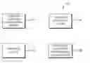 Fig. 01 - Computer system and method for targeting content to users via multiple technology platforms