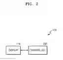 Fig. 03 - DISPLAY APPARATUS AND DISPLAY METHOD