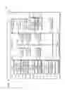 Fig. 04 - DISPLAY APPARATUS AND DISPLAY METHOD