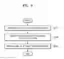 Fig. 09 - DISPLAY APPARATUS AND DISPLAY METHOD