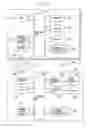 Fig. 02 - Server apparatus and method of transmitting video data