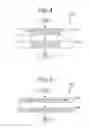 Fig. 08 - Video distribution method, video reception method, server, terminal apparatus, and video distribution system