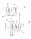 Fig. 05 - Front end multiplexer topology for a set top box