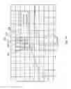 Fig. 08 - Front end multiplexer topology for a set top box