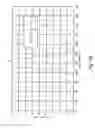 Fig. 09 - Front end multiplexer topology for a set top box