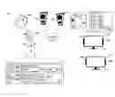 Fig. 01 - Synchronizing audio content to audio and video devices